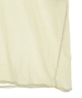 GREYCHORD（グレイコード）Tシャツ・カットソー 白 サイズ:F レディース/2200705120135