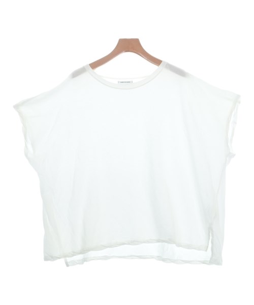 GREYCHORD(グレイコード)Tシャツ・カットソー 白 サイズ:OS/2200669342024