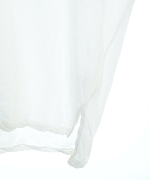 GREYCHORD（グレイコード）Tシャツ・カットソー 白 サイズ:OS レディース/2200669342024