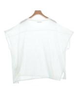 GREYCHORD（グレイコード）Tシャツ・カットソー 白 サイズ:OS レディース/2200669342024