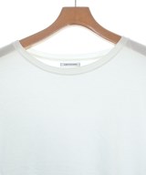 GREYCHORD（グレイコード）Tシャツ・カットソー 白 サイズ:OS レディース/2200669342024