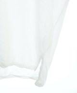 GREYCHORD（グレイコード）Tシャツ・カットソー 白 サイズ:OS レディース/2200669342024