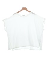 GREYCHORD Tシャツ・カットソー