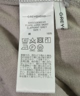 GREYCHORD（グレイコード）ロング・マキシ丈スカート ベージュ サイズ:1(S位) レディース/2200725167042