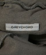 GREYCHORD（グレイコード）スウェットパンツ グレー サイズ:0(XS位) レディース/2200727725059
