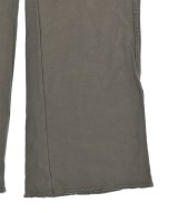 GREYCHORD（グレイコード）スウェットパンツ グレー サイズ:0(XS位) レディース/2200727725059