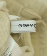 GREYCHORD（グレイコード）ロング・マキシ丈スカート 白 サイズ:1(S位) レディース/2200691611204