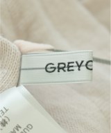 GREYCHORD（グレイコード）ロング・マキシ丈スカート ピンク サイズ:2(M位) レディース/2200691611358