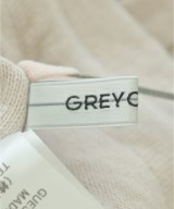 GREYCHORD（グレイコード）ロング・マキシ丈スカート ピンク サイズ:2(M位) レディース/2200691611365
