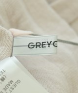 GREYCHORD（グレイコード）ロング・マキシ丈スカート ピンク サイズ:2(M位) レディース/2200691611372