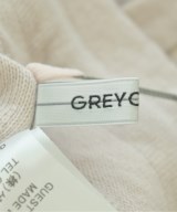 GREYCHORD（グレイコード）ロング・マキシ丈スカート ピンク サイズ:2(M位) レディース/2200691611402