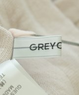 GREYCHORD（グレイコード）ロング・マキシ丈スカート ピンク サイズ:2(M位) レディース/2200691611419