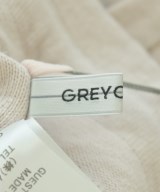 GREYCHORD（グレイコード）ロング・マキシ丈スカート ピンク サイズ:2(M位) レディース/2200691611426