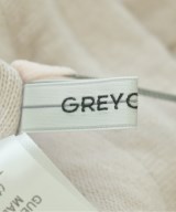 GREYCHORD（グレイコード）ロング・マキシ丈スカート ピンク サイズ:2(M位) レディース/2200691611433