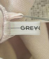 GREYCHORD（グレイコード）ロング・マキシ丈スカート ピンク サイズ:1(S位) レディース/2200691611518