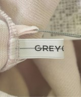 GREYCHORD（グレイコード）ロング・マキシ丈スカート ピンク サイズ:1(S位) レディース/2200691611525