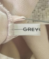 GREYCHORD（グレイコード）ロング・マキシ丈スカート ピンク サイズ:1(S位) レディース/2200691611549