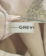 GREYCHORD（グレイコード）ロング・マキシ丈スカート ピンク サイズ:1(S位) レディース/2200691611556