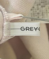 GREYCHORD（グレイコード）ロング・マキシ丈スカート ピンク サイズ:1(S位) レディース/2200691611563
