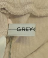 GREYCHORD（グレイコード）ロング・マキシ丈スカート ピンク サイズ:1(S位) レディース/2200691611587
