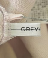 GREYCHORD（グレイコード）ロング・マキシ丈スカート ピンク サイズ:1(S位) レディース/2200691611617