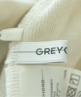 GREYCHORD（グレイコード）ロング・マキシ丈スカート 白 サイズ:2(M位) レディース/2200691611662