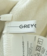 GREYCHORD（グレイコード）ロング・マキシ丈スカート 白 サイズ:2(M位) レディース/2200691611679