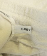 GREYCHORD（グレイコード）ロング・マキシ丈スカート 白 サイズ:1(S位) レディース/2200691611693