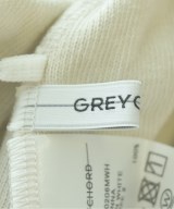 GREYCHORD（グレイコード）ロング・マキシ丈スカート 白 サイズ:2(M位) レディース/2200691611747