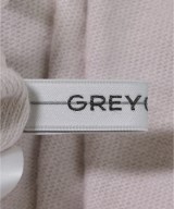 GREYCHORD（グレイコード）ロング・マキシ丈スカート ピンク サイズ:1(S位) レディース/2200691613222