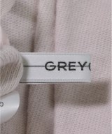GREYCHORD（グレイコード）ロング・マキシ丈スカート ピンク サイズ:1(S位) レディース/2200691613239