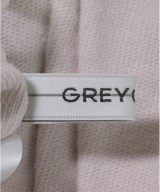 GREYCHORD（グレイコード）ロング・マキシ丈スカート ピンク サイズ:1(S位) レディース/2200691613284