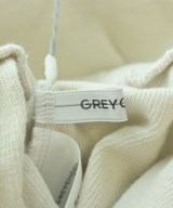 GREYCHORD（グレイコード）ロング・マキシ丈スカート 白 サイズ:1(S位) レディース/2200691613321