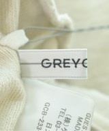 GREYCHORD（グレイコード）ロング・マキシ丈スカート 白 サイズ:0(XS位) レディース/2200691613383