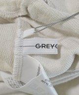GREYCHORD（グレイコード）ロング・マキシ丈スカート ベージュ サイズ:2(M位) レディース/2200691614847