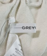 GREYCHORD（グレイコード）ロング・マキシ丈スカート ベージュ サイズ:1(S位) レディース/2200691614908
