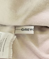 GREYCHORD（グレイコード）ロング・マキシ丈スカート ピンク サイズ:1(S位) レディース/2200691615394