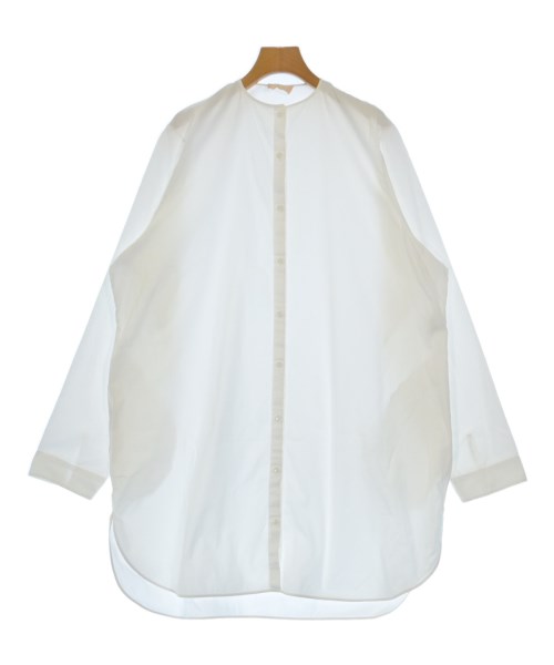 イングリッド(in-grid)のin-grid カジュアルシャツ