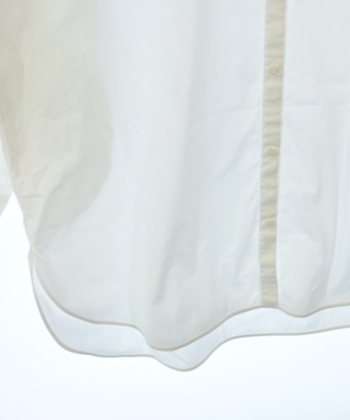 in-grid（イングリッド）カジュアルシャツ 白 サイズ:6(XXL位) レディース/2200638751017