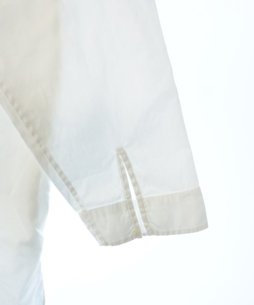 in-grid（イングリッド）カジュアルシャツ 白 サイズ:6(XXL位) レディース/2200638751017