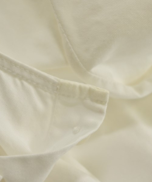 in-grid（イングリッド）カジュアルシャツ 白 サイズ:6(XXL位) レディース/2200638751017