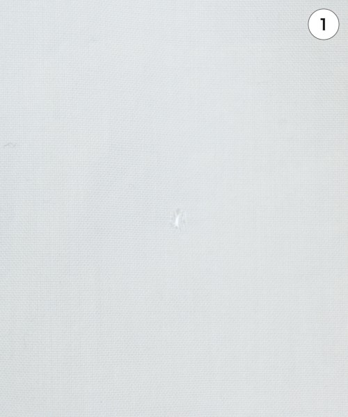 in-grid（イングリッド）カジュアルシャツ 白 サイズ:6(XXL位) レディース/2200638751017