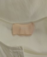 in-grid（イングリッド）カジュアルシャツ 白 サイズ:6(XXL位) レディース/2200638751017