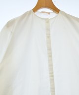 in-grid（イングリッド）カジュアルシャツ 白 サイズ:6(XXL位) レディース/2200638751017