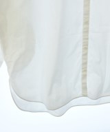 in-grid（イングリッド）カジュアルシャツ 白 サイズ:6(XXL位) レディース/2200638751017