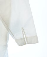 in-grid（イングリッド）カジュアルシャツ 白 サイズ:6(XXL位) レディース/2200638751017