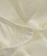 in-grid（イングリッド）カジュアルシャツ 白 サイズ:6(XXL位) レディース/2200638751017