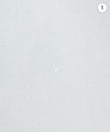 in-grid（イングリッド）カジュアルシャツ 白 サイズ:6(XXL位) レディース/2200638751017