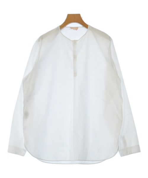 イングリッド(in-grid)のin-grid カジュアルシャツ