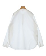 in-grid（イングリッド）カジュアルシャツ 白 サイズ:10(XXL位) レディース/2200638751024